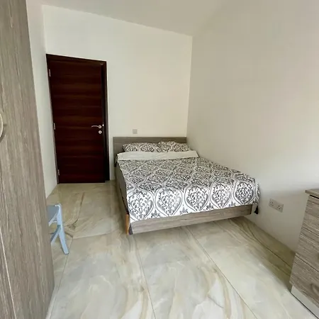 Cozy Loft-duplex Penthouse Апартаменты *