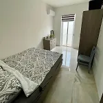 Cozy Loft-duplex Penthouse Appartement Gzira