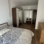 Cozy Loft-duplex Penthouse Appartement