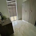 Appartement Cozy Loft-duplex Penthouse